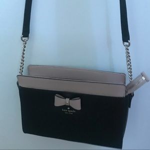 Kate spade